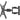 Kanto PS400 Full Motion Mount for 30-inch to 70-inch TVs