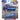 Mattel Disney Pixar Cars Color Changers Ramone Vehicle with Water Activated Color Transformation Durable Die-Cast Construction and Interactive Play