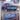 Cars Disney Pixar Color Changers - Ramone