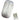 Supersonic SC-531KBM Ultra-Slim Wireless Keyboard/Mouse Combo with Comfortable Typing