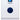 Bob Mini Portable Dishwasher Countertop, 1-Gal Tank, Quiet, Large Basket, 7 Wash Modes