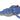 Fisher-Price Imaginext Jurassic World Dinosaur Toy Camp Cretaceous Mosasaurus & Kenji Figure Set for Pretend Play Kids