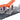Matchbox Toy Cars Playset, Action Drivers Fuel Station