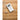 Sangean DT-120 AM/FM Stereo PLL Synthesized Pocket Receiver, (White)