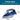 Commercial Care CCSI900 Steam Iron 1500 Watt Portable Steam Iron with 9.47 Ounce Water Tank Self Cleaning Nonstick Soleplate Auto Shutoff Feature 8 Foot Power Cord