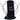 Supersonic SC-605 HDTV Digital Amplified Indoor Antenna Supports 1080p/1080i/720p Broadcast.
