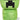 Minecraft Basic Plush Character Soft Dolls, Video Game-Inspired Collectible Toy Gifts for Kids & Fans Ages 3 Years Old & Up