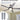 Commercial Cool 52-Inch Modern Ceiling Fan with Integrated Light and Remote Control Featuring Durable Plywood Blades