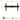 Kanto PF400 Fixed TV Mount for 40" to 90" TVs, Supports up to 200 lbs, Fits 16" and 24" Stud Spacing, Low Profile Design, Black