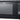 CHM16110B6C 1.6 Cu. Ft. Countertop Microwave Oven 1000W Power with Digital Controls 10 Power Levels 6 Quick-Touch