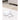 Sangean PS-100 Pillow 3.5mm Aux Portable Speaker White.