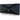 Supersonic SC-608AT Digital Flat Antenna Digital Channels and FM Stations Wide Frequency Range Strong 5dBi and 3-M Cable