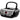 Memorex BCD100 Retro Style Top Loading AM/FM/CD Player