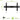 Kanto PT400 Tilting TV Mount for 40" to 90" TVs, supports up to 150 lbs, 12 Tilt, Low Profile, Extra Wide Wall Plate, Black.