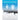 BLACK+DECKER 26 lb. Capacity Ice Maker