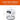 Commercial Chef CH1502 Food Chopper and Food Mixer for Herbs Nuts Vegetables Manual Stainless Steel Blades Ergonomic Handheld Design