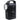 Supersonic SC-1095ER Emergency Solar/Hand Crank Radio w/Flashlight 3 Power Supplies