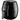 National 4.0 L Mechanical Air Fryer 5 Preset Cooking Functions Rapid 360° Air Circulation 4.0L Non-Stick Pot 85% Less Oil Preheat Keep Warm Easy Dialer Control Dishwasher Safe