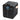 Memorex PJ720 720P Portable HD Projector