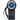 Supersonic SC-1073ERF Solar Power Bluetooth Speaker with FM Radio and LED Torch Light.