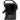 Supersonic SC-1095ER Emergency Solar/Hand Crank Radio w/Flashlight 3 Power Supplies