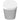 Sonos One SL Microphone-Free Smart Speaker Black