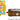 Fisher-Price Musical Toy, Rockin’ Record Player for Preschool Pretend Play for Kids Ages 3+ Year