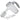 Betty Crocker BC-2205C Speed Power Up Hand Mixer 250W Electric Mixer with Chrome-Plated Beaters & Dough Hooks
