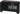 JENSEN JCR350 Digital AM/FM Dual Alarm Clock Radio with Wood Cabinet.