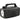 Supersonic SC-1074ER Solar Power Speaker with FM Radio & LED Flashlight