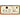 Sangean WR16 AM/FM/Bluetooth/USB Phone Charging Wooden Cabinet Radio.