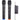 Supersonic SC-907VHF VHF Dual Fix Channel Wireless with Microphone with Dual Handheld Transmitters