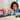 Matchbox Toy Cars Playset, Action Drivers Fuel Station