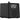 Memorex CR30 Bluetooth Digital FM Clock Radio