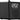 Memorex CR30 Bluetooth Digital FM Clock Radio