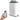 Commercial Cool CPT10WB 10,000 BTU SACC/CEC Portable Air Conditioner with 14,000 BTU ASHRAE Cooling and 11,500 BTU Heating
