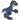 Fisher-Price Imaginext Jurassic World Therizinosaurus Poseable Dinosaur Figure for Creative Play Ages 3+