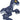 Fisher-Price Imaginext Jurassic World Therizinosaurus Poseable Dinosaur Figure for Creative Play Ages 3+