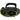 Jensen CD-575 Home CD Player – Top-Loading CD-R/RW Multifunction LCD Skip/Search Programmable & Repeat Modes