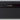 Sony STR‑DH190 2‑Channel Stereo Receiver with Bluetooth Phono Input A/B Speaker Output and FM Tuner