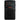 Sangean SR-35 AM/FM Pocket Analog Radio with Superior Reception and Premium Audio Black