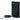 Supersonic SC-611 HDTV Digital Indoor Antenna Supports HDTV 1080p 720p Broadcast Free Digital and Analog TV Broadcast Signals Powerful 5dBi Gain 3.28ft.TV Cable