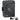 Jensen SCR-75 Stereo Cassette Player with AM/FM Radio, Black