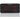 Memorex CRBT250 Bluetooth Led Alarm Clock With Wireless Charger