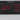 Memorex CRBT250 Bluetooth Led Alarm Clock With Wireless Charger
