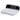 iHome iW18 Digital Alarm Clock, Dual Alarm Clock with USB Charger