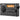 Sangean SG-106 Digital Tuning Portable Radio with Enhanced Audio Performance and Durable Construction