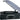 Jensen JTA-230 3-Speed Stereo Turntable with Built-In Speakers