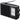 Sony ICF-506 Analog Tuning Portable FM/AM Radio, Black,