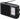 Sony ICF-506 Analog Tuning Portable FM/AM Radio, Black,